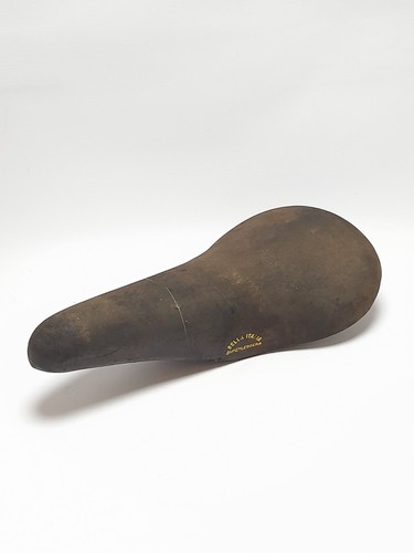 Selle vélo sella italia - vélo,