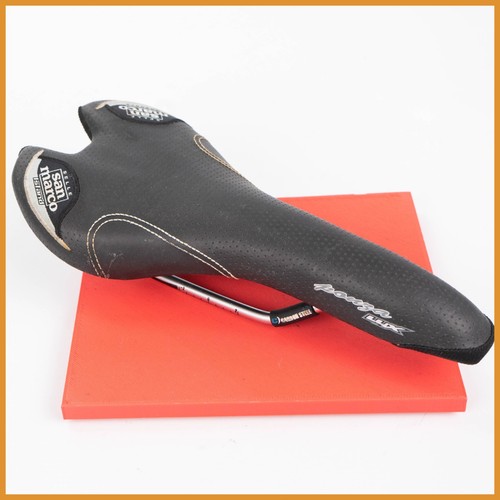 Selle vintage san - vintage, marco