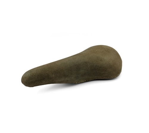 Selle professional italia cuir - selle,