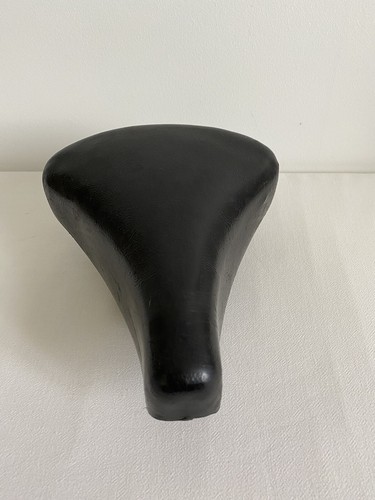 Ancienne selle vélo - de, gallet
