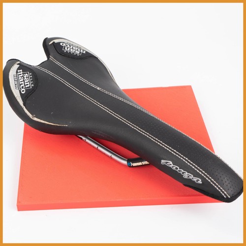 Selle vintage san marco - san,